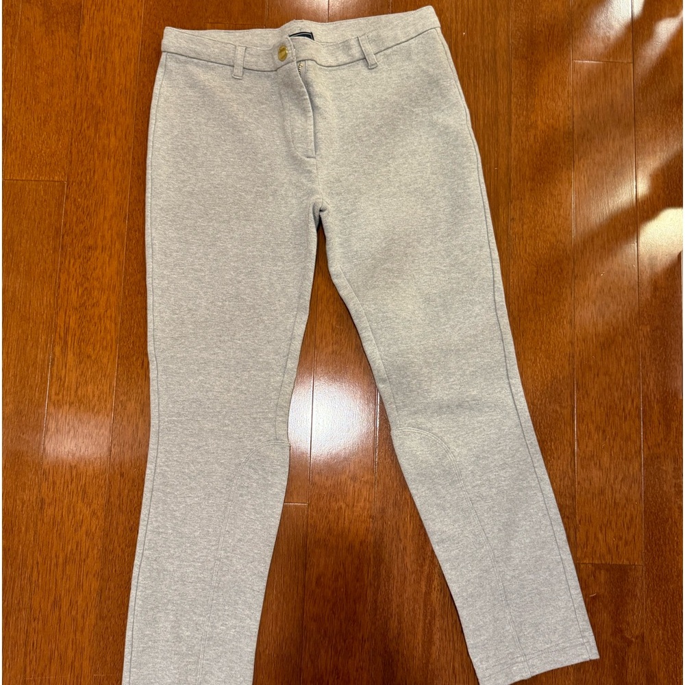 Gap Kids jeggings for girls